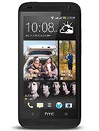 Best available price of HTC Desire 601 dual sim in Angola