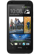 Best available price of HTC Desire 601 in Angola
