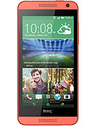 Best available price of HTC Desire 610 in Angola
