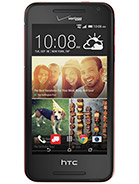 Best available price of HTC Desire 612 in Angola