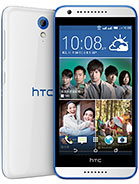 Best available price of HTC Desire 620 in Angola