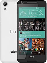 Best available price of HTC Desire 625 in Angola