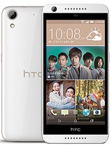 Best available price of HTC Desire 626 in Angola