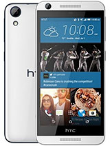 Best available price of HTC Desire 626 USA in Angola