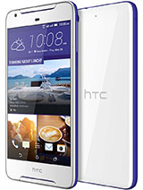 Best available price of HTC Desire 628 in Angola