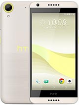 Best available price of HTC Desire 650 in Angola