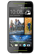 Best available price of HTC Desire 700 in Angola