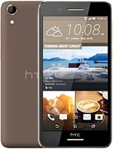 Best available price of HTC Desire 728 Ultra in Angola
