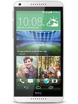 Best available price of HTC Desire 816 dual sim in Angola
