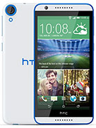 Best available price of HTC Desire 820q dual sim in Angola
