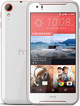 Best available price of HTC Desire 830 in Angola