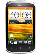 Best available price of HTC Desire C in Angola