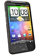 Best available price of HTC Desire HD in Angola