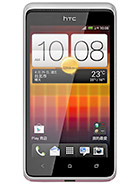 Best available price of HTC Desire L in Angola