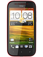 Best available price of HTC Desire P in Angola