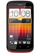 Best available price of HTC Desire Q in Angola