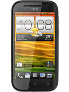 Best available price of HTC Desire SV in Angola