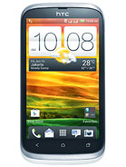 Best available price of HTC Desire V in Angola