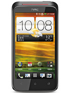 Best available price of HTC Desire VC in Angola