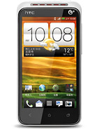 Best available price of HTC Desire VT in Angola