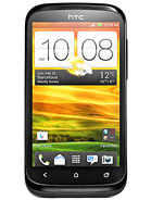 Best available price of HTC Desire X in Angola