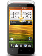 Best available price of HTC Desire XC in Angola