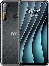 HTC Exodus 1 at Angola.mymobilemarket.net