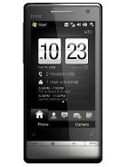 Best available price of HTC Touch Diamond2 in Angola