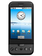 Best available price of HTC Dream in Angola