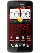 Best available price of HTC DROID DNA in Angola