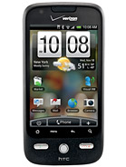 Best available price of HTC DROID ERIS in Angola