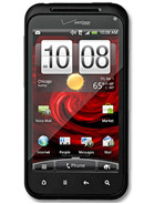 Best available price of HTC DROID Incredible 2 in Angola