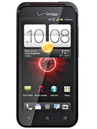 Best available price of HTC DROID Incredible 4G LTE in Angola