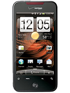 Best available price of HTC Droid Incredible in Angola