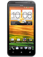 Best available price of HTC Evo 4G LTE in Angola