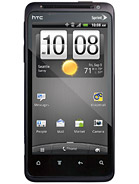 Best available price of HTC EVO Design 4G in Angola
