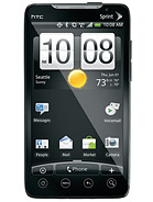 Best available price of HTC Evo 4G in Angola