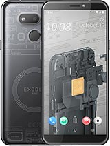 Best available price of HTC Exodus 1s in Angola