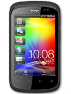 Best available price of HTC Explorer in Angola