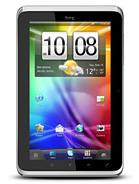 Best available price of HTC Flyer in Angola