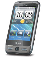 Best available price of HTC Freestyle in Angola