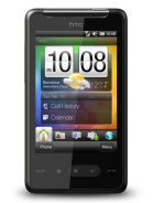 Best available price of HTC HD mini in Angola
