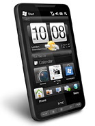 Best available price of HTC HD2 in Angola