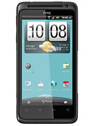 Best available price of HTC Hero S in Angola