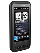 Best available price of HTC Touch Diamond2 CDMA in Angola