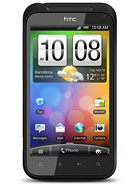 Best available price of HTC Incredible S in Angola