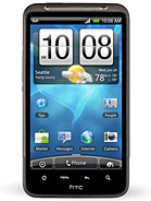 Best available price of HTC Inspire 4G in Angola