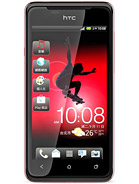 Best available price of HTC J in Angola
