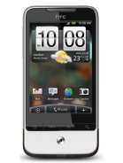 Best available price of HTC Legend in Angola