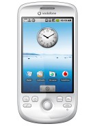 Best available price of HTC Magic in Angola